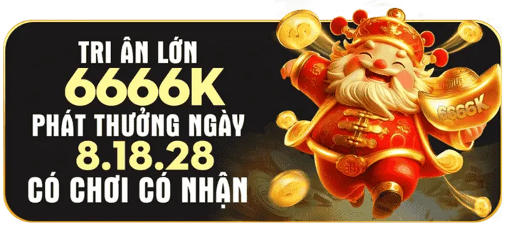 Thưởng nạp tiền lần đầu tại Gamvip Club