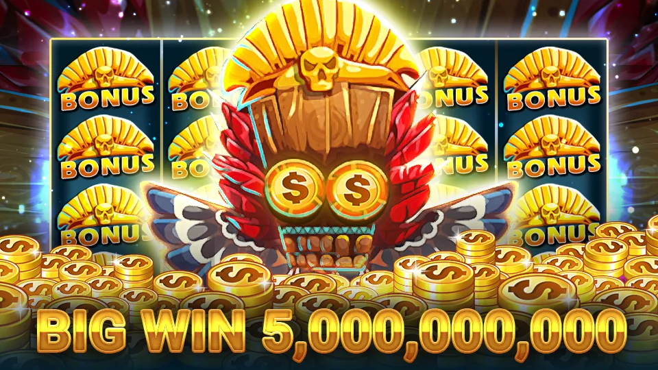 Hướng dẫn đăng ký tài khoản Gamvip Club