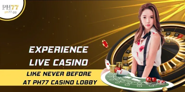 Nổ Hũ Uy Tín VIP