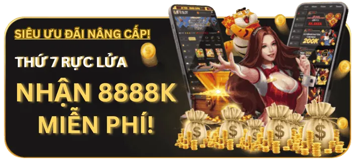 Cấp độ VIP Bạc Gamvip Club
