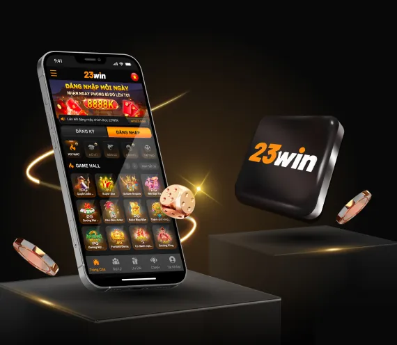 Biểu tượng Trò chuyện Trực tuyến Gamvip Club