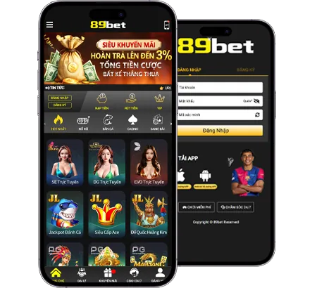 Cổng game quốc tế Gamvip Club uy tín