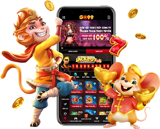 Điền Thông Tin Cá Nhân