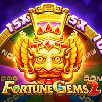 Bước 1: Quét mã QR hoặc truy cập link tải gamvip club cho android