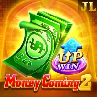 Phỏm Tá Lả Gamvip Club