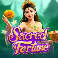Hình ảnh minh họa bảo mật dữ liệu và phòng chống gian lận trong môi trường cờ bạc trực tuyến, thể hiện sự an toàn và tin cậy.