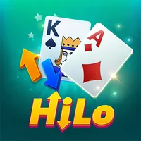 Hướng dẫn nạp và rút tiền Gamvip Club