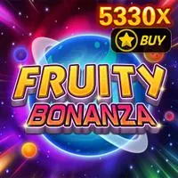 Bước 3: Tải gamvip club cho iOS từ App Store hoặc Safari