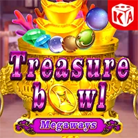 Xì Tố Poker Gamvip Club