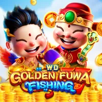 Truy cập Gamvip Club