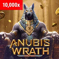 Mẹo chơi Game Bài đổi thưởng hiệu quả tại Gamvip Club
