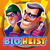 Tải Gamvip Club cho Android