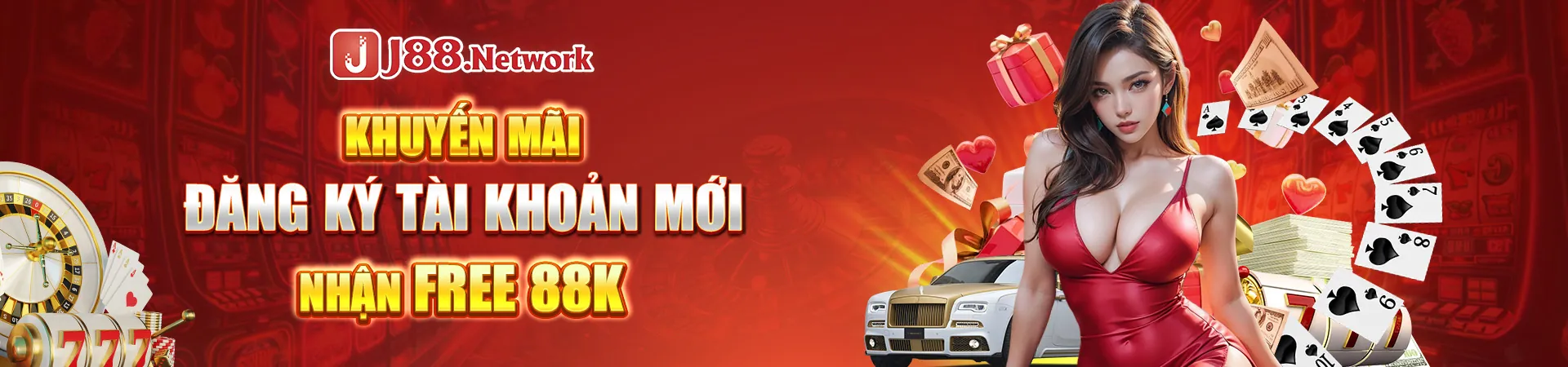 Ưu Đãi Nạp Tiền Hàng Ngày Gamvip Club