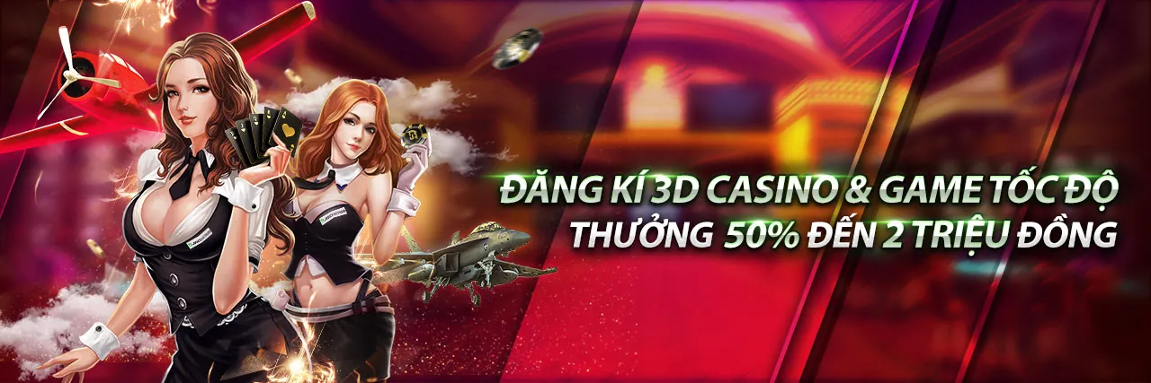 Tin tức Gamvip Club 2026