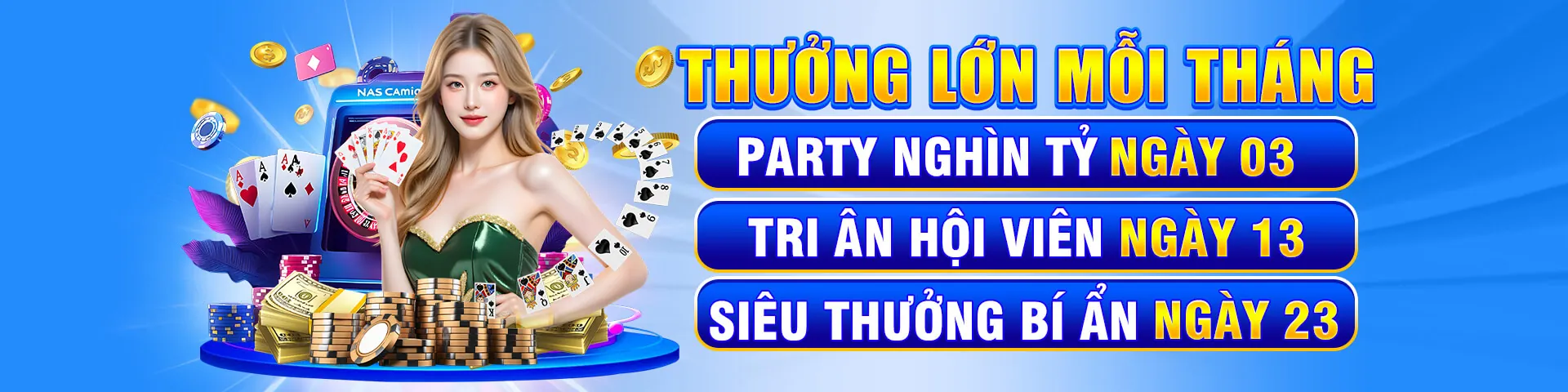 Giao diện đăng nhập Gamvip Club an toàn