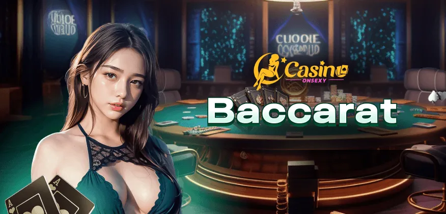 Tin tức Gamvip Club mới nhất