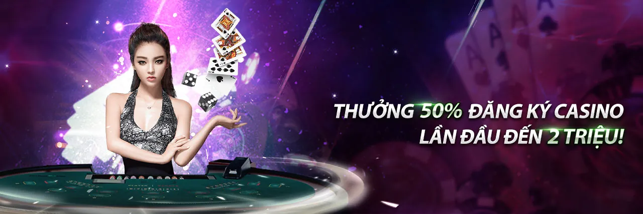 Đăng Ký Gamvip Club - Cổng Game Quốc Tế