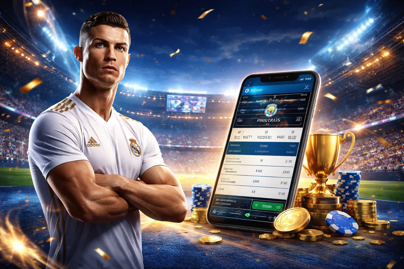 Gamvip Club Bắn Cá - Cổng game quốc tế