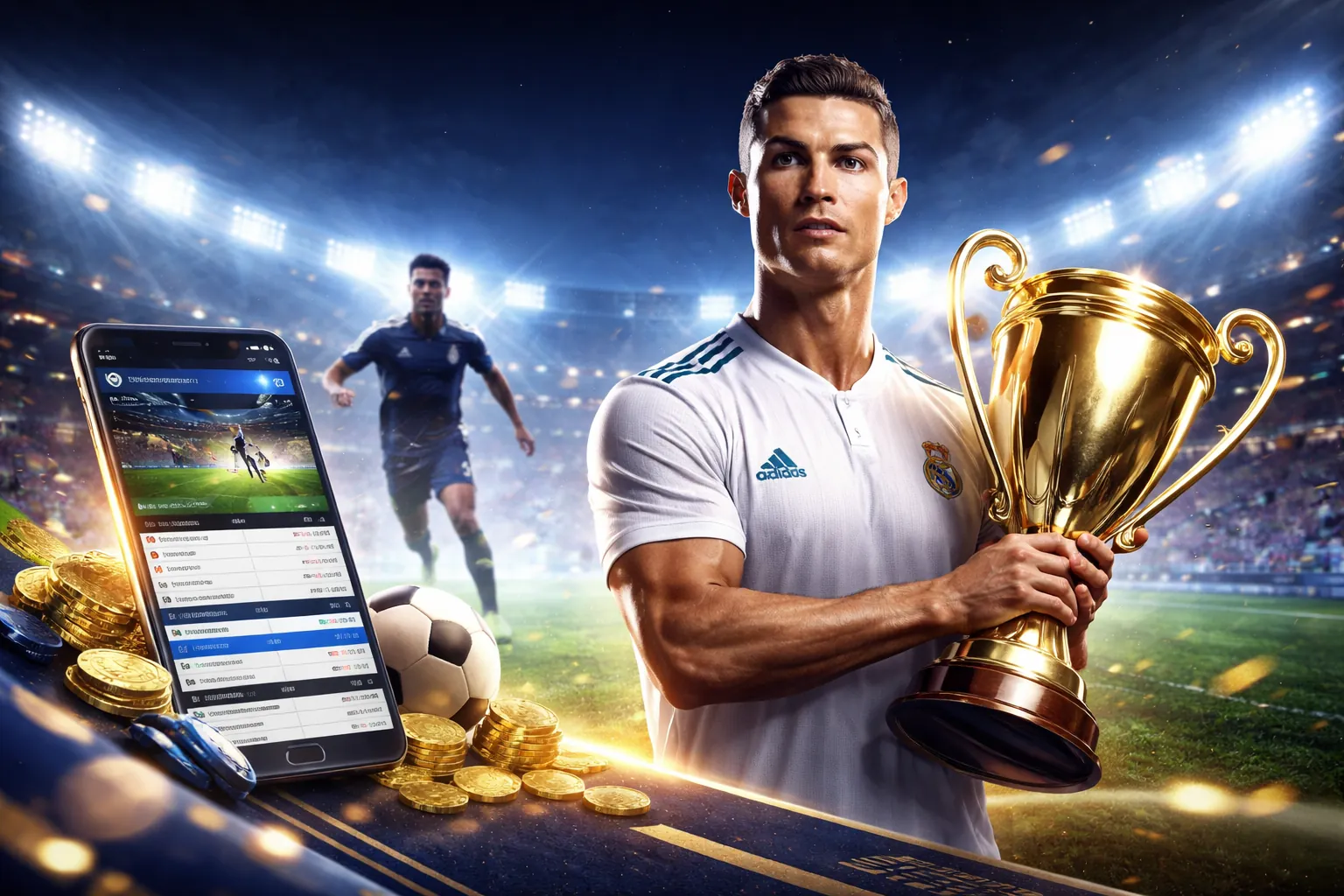 Hướng dẫn đăng ký tài khoản Gamvip Club 2026