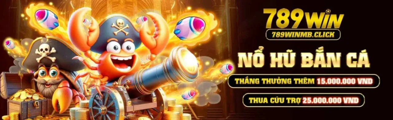 Hình ảnh tổng quan về các mẹo chơi game bài đổi thưởng hiệu quả tại Gamvip Club