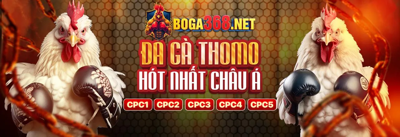 Game Bài Gamvip Club