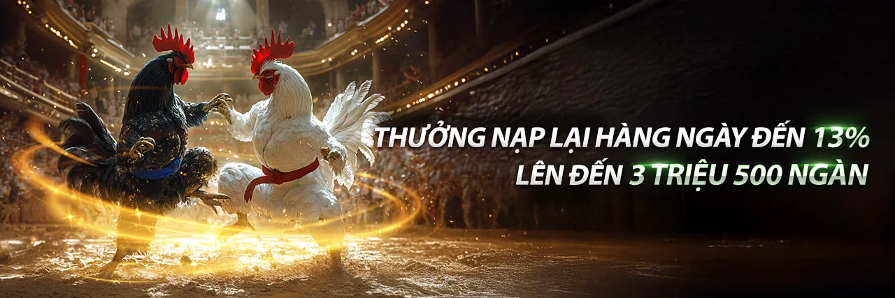 Cá cược thể thao Gamvip Club đỉnh cao