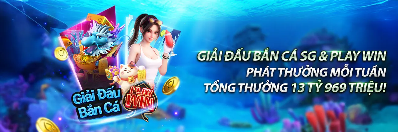 Cập nhật khuyến mãi mới nhất tại Gamvip Club