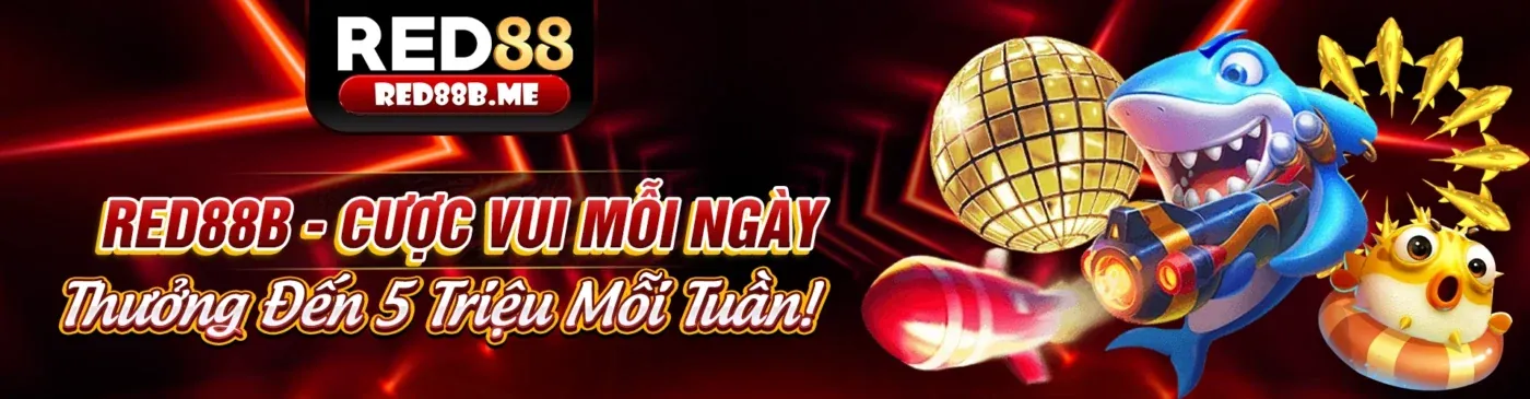 Chương Trình VIP Club Độc Quyền Gamvip Club