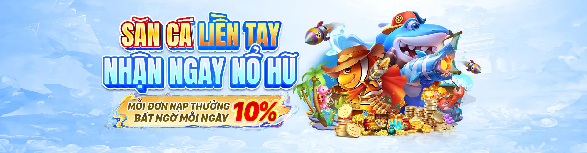 Đá Gà Trực Tuyến Gamvip Club - Trải nghiệm cá cược chân thực