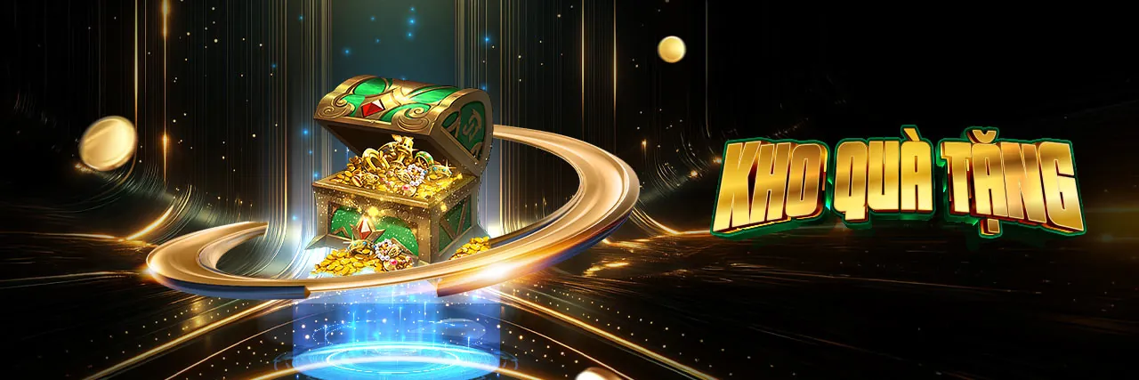 Nổ Hũ Gamvip Club - Cơ hội thắng lớn