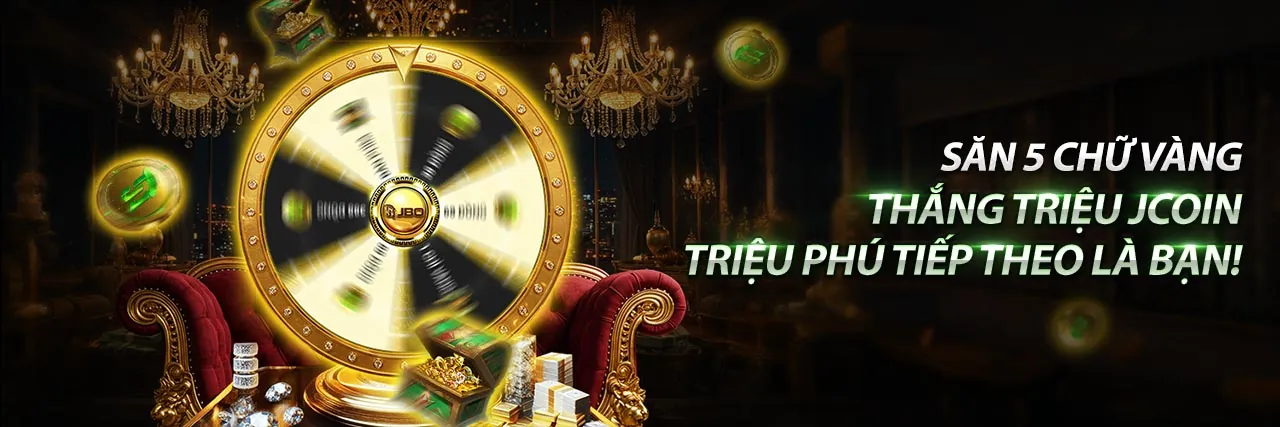 Hỗ Trợ Gamvip Club chuyên nghiệp