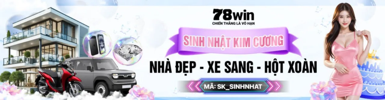 Giao diện ứng dụng Gamvip Club thân thiện