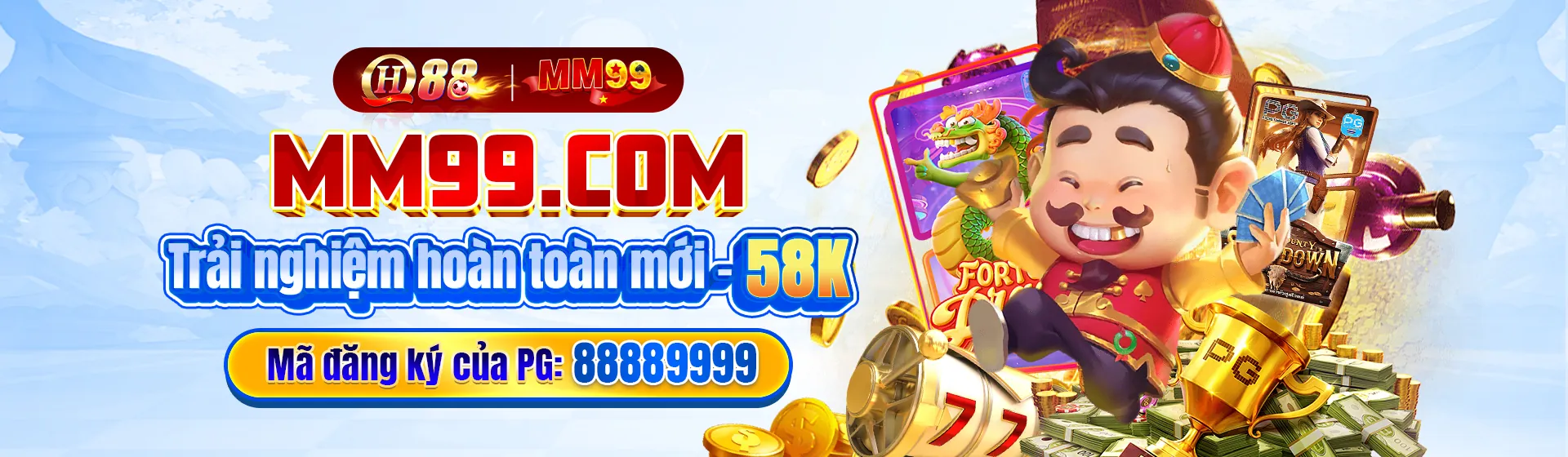 Khuyến Mãi Chào Mừng Thành Viên Mới Gamvip Club