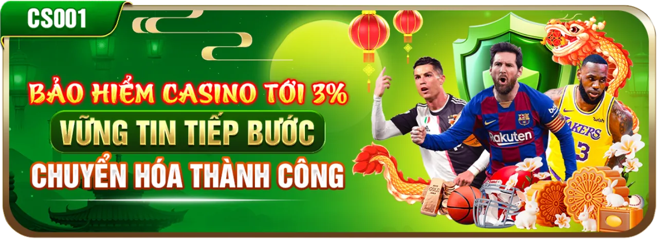 Hình ảnh minh họa chính sách bảo mật của Gamvip Club, bảo vệ dữ liệu người dùng.