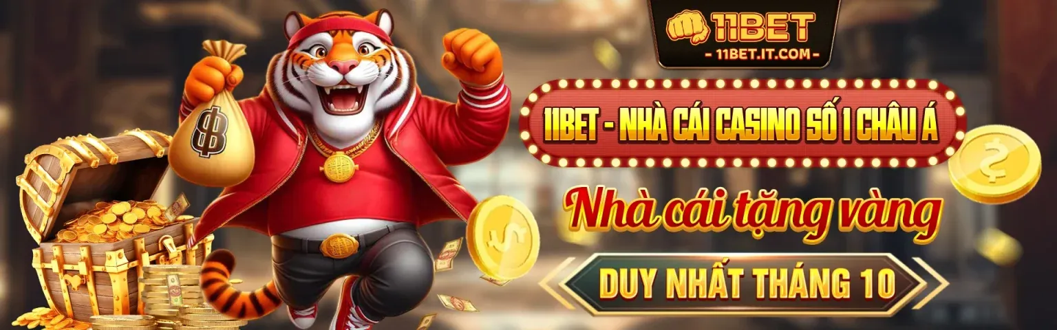 Giới thiệu về Gamvip Club