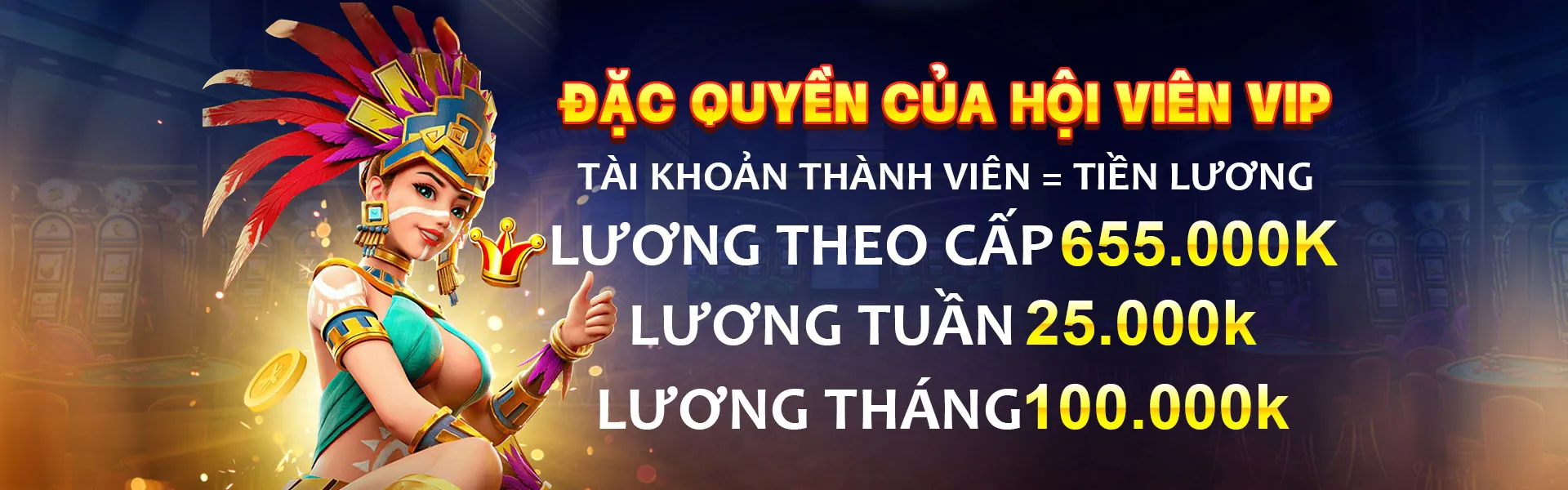 Tài Xỉu đỉnh cao tại Gamvip Club