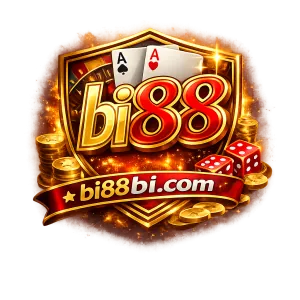 Xem tất cả bài viết blog Gamvip Club