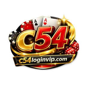 Giao dịch nạp rút tiền nhanh chóng và bảo mật tại Gamvip Club