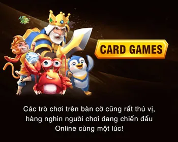 Giao dịch nhanh chóng
