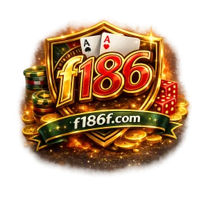 Ưu điểm Gamvip Club