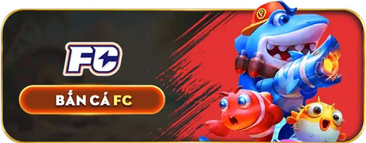Đăng ký tài khoản Gamvip Club
