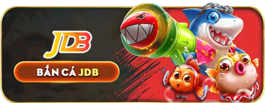 Hướng dẫn tham gia Đá Gà tại Gamvip Club
