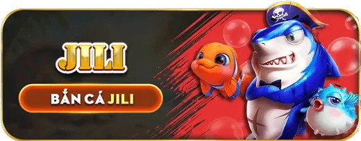 Các loại hình Đá Gà phổ biến tại Gamvip Club