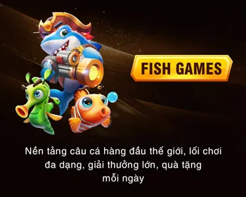 Hỗ trợ khách hàng Gamvip Club