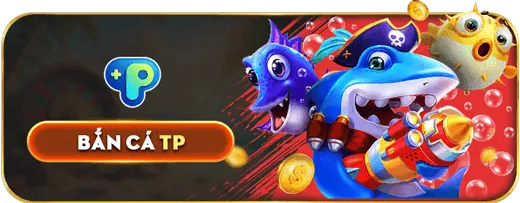 Hướng dẫn cá cược thể thao Gamvip Club