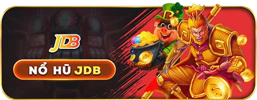 Cách nạp tiền vào Gamvip Club