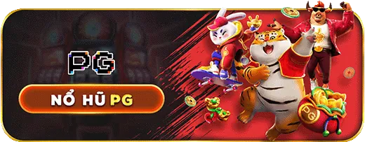 Luật chơi cơ bản