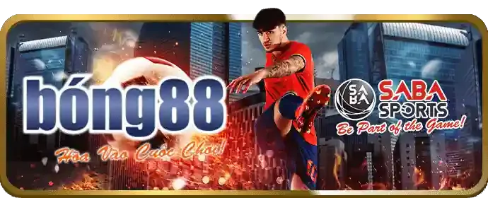 Giao dịch tài chính an toàn tại Gamvip Club