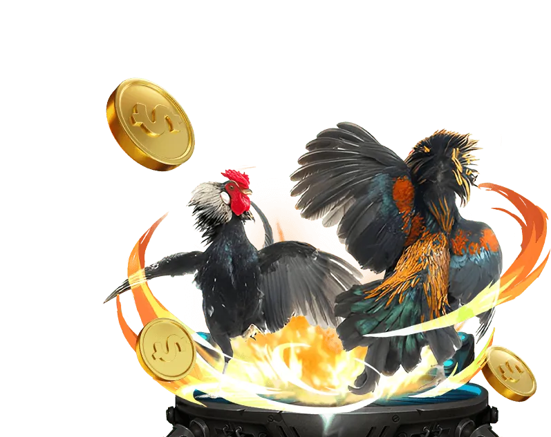 Mẹo chơi Game Bài đổi thưởng hiệu quả