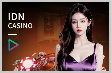 Nổ Hũ Cổ Điển Gamvip Club